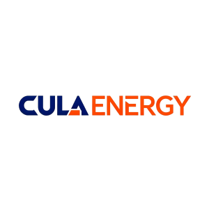 CULA ENERGY