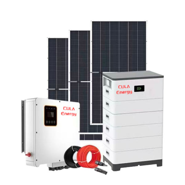 7f200193-67cf-43bf-b54b-55ae7d63bdc3