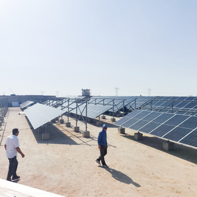 微信图片_20260320202041_2132_683