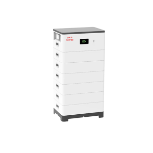 微信图片_20260323221151_2202_683