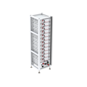 微信图片_20260323232056_2205_683