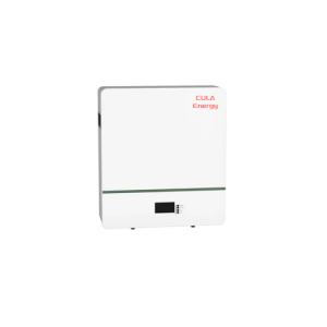 微信图片_20260323232248_2206_683