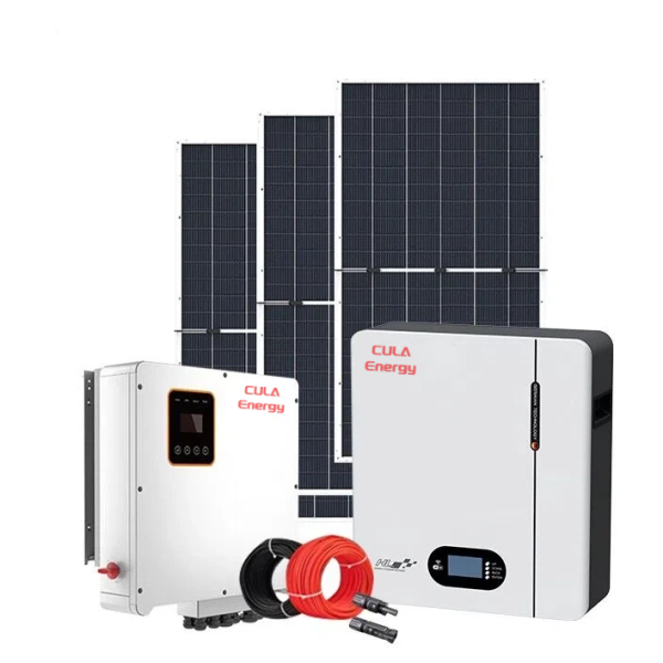 微信图片_20260324155121_2218_683 (1)